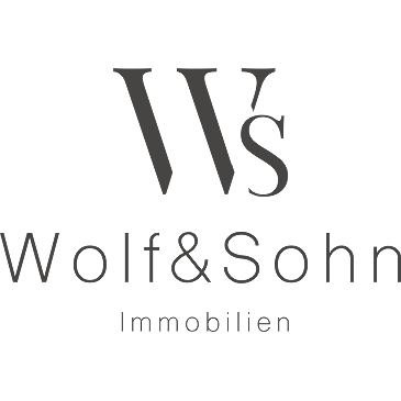 Wolf&Sohn